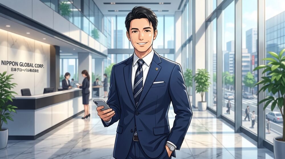 メンズリゼ 体験談 ヒゲ脱毛 50代